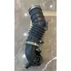 Adecuado para Ford Escape 13. Tubo de admisión de aire del motor Focus 15/1.5 F1F19R504AA