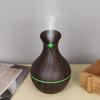 Atacado de fábrica 200ML vaso pequeno máquina de aromaterapia portátil usb carro ar condicionado umidificador mini umidificador