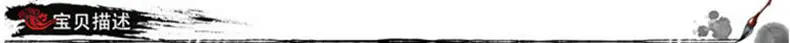 4d33a48e-3e3a-4a51-a89f-7d1cfe