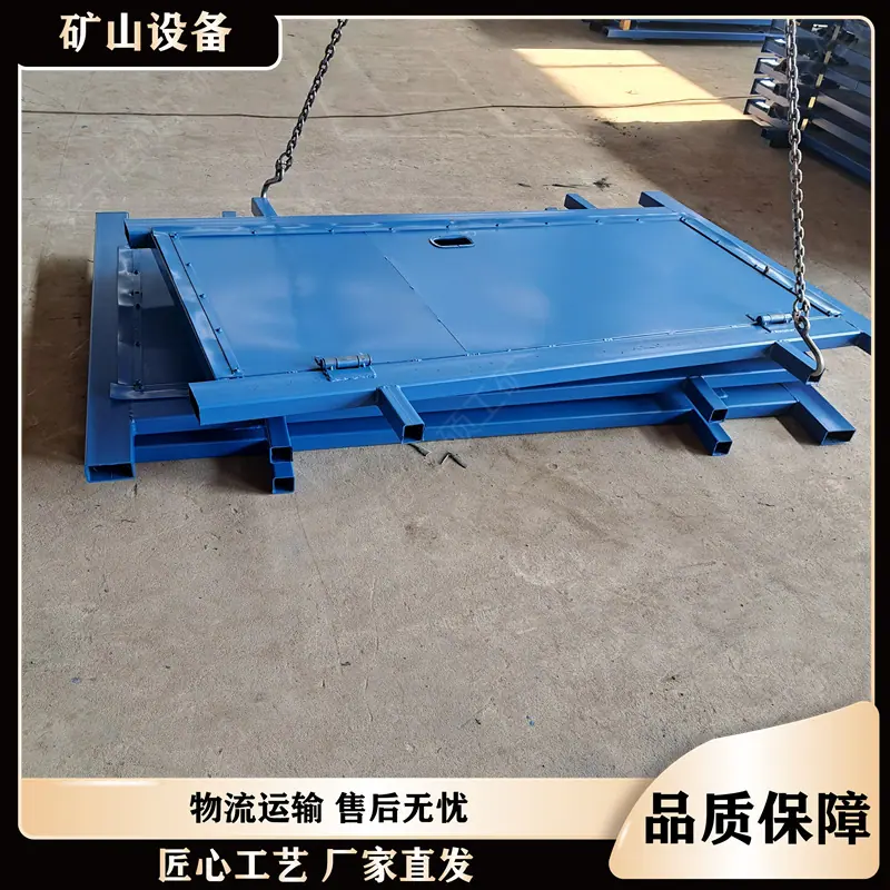微信图片_20240530165330_副本