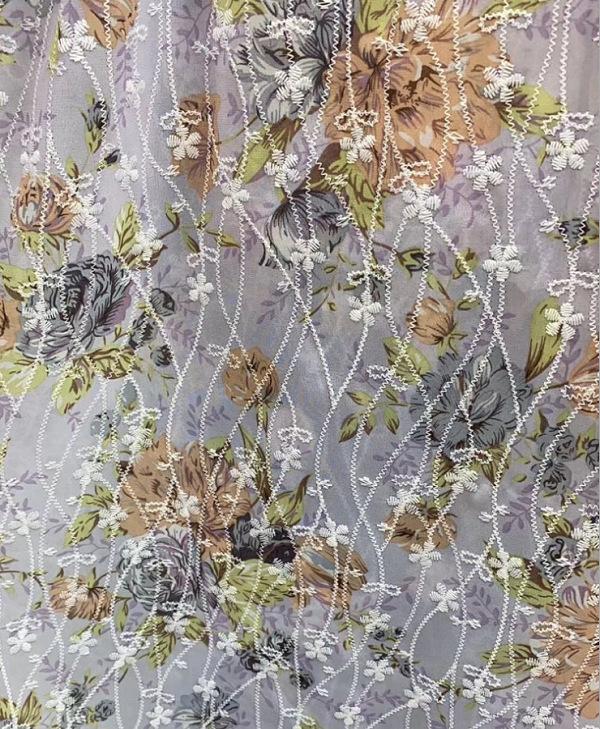 微信图片_20210307122137