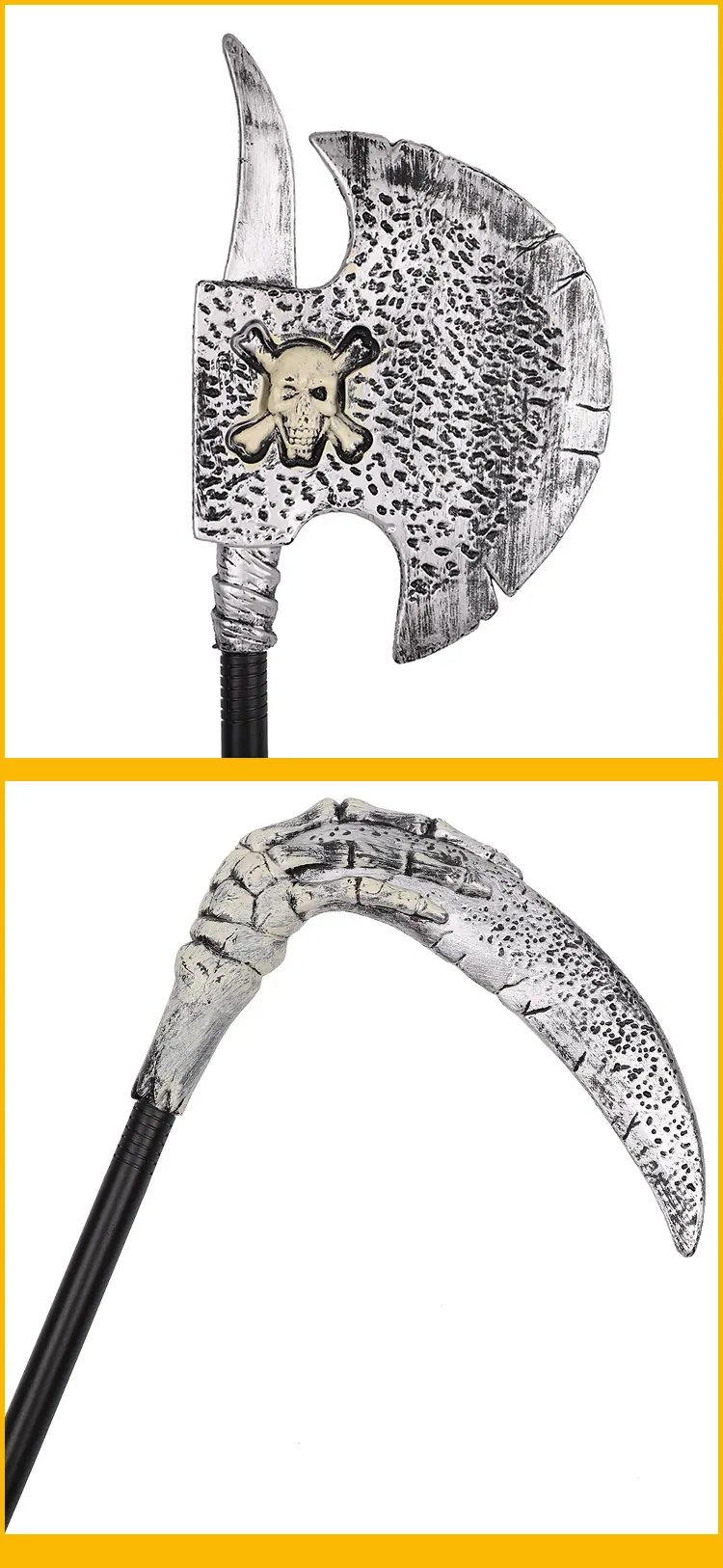 武器详情_04