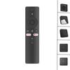 Control Remoto para Set-top Box X96MAX de Comercio Exterior, Control Remoto Infrarrojo de Aprendizaje de 33 Teclas, Adecuado para X96AIR X88 X99