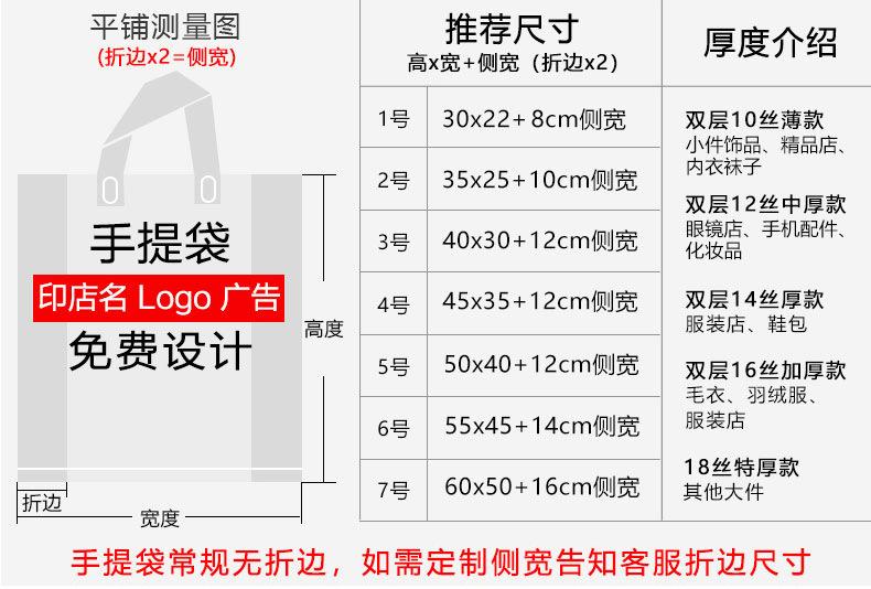 页面里.jpg