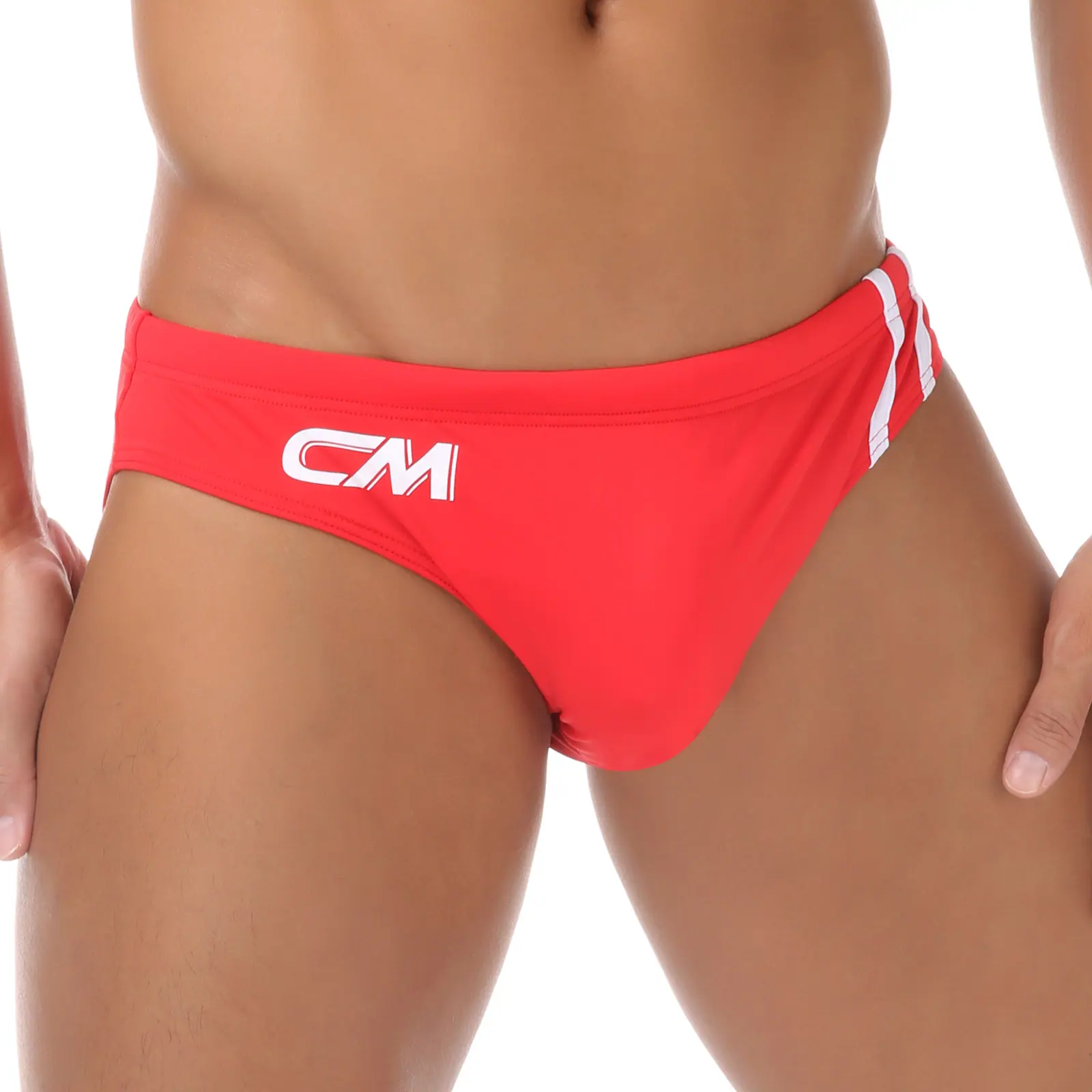 CMA100-63.jpg