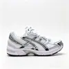 Zapatos Transfronterizos Putian 1130 Zapatos Deportivos Talla Grande Amortiguación Malla Retro Zapatos de Papá para Hombres y Mujeres Zapatos Casuales para Correr