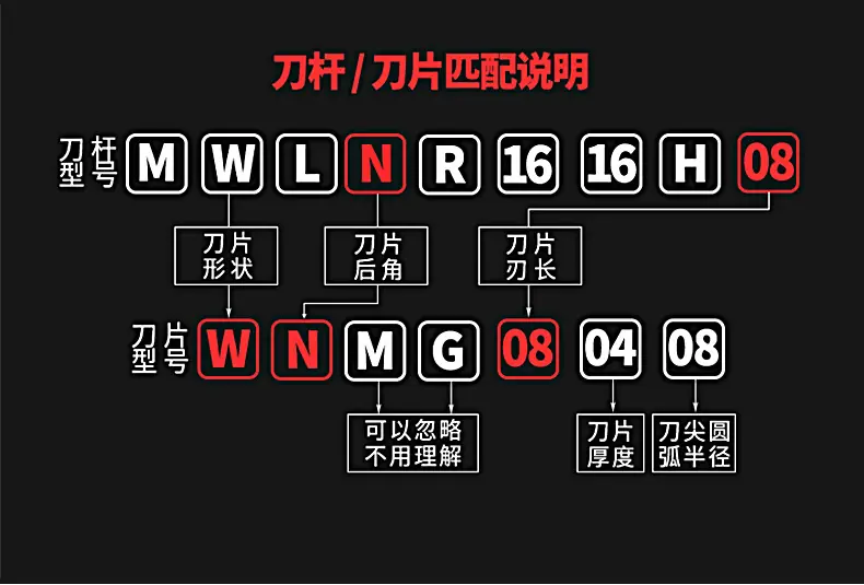 详情页_04.jpg