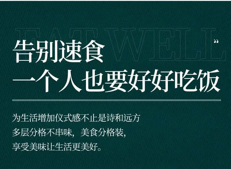 描述图_6.jpg