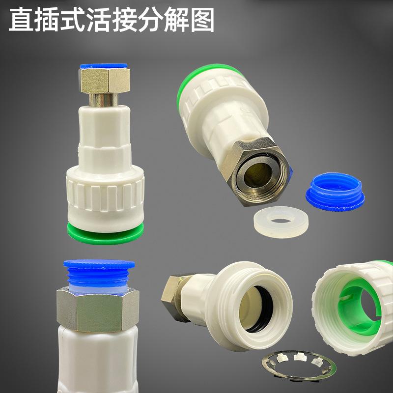 详情-05.jpg