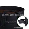Bolsas de Cultivo para Crecimiento de Plantas Bolsas de Cultivo de 30 Galones Bolsas de Guardería Bolsas Contenedoras Bolsas de Nutrientes Bolsas para Plantar Árboles Tela No Tejida Engrosada