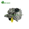 27109811709 27109811688 Conjunto de Caja de Transferencia Adecuado para Mini