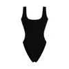 Nuevo Top de Tirantes Sexy Camisola Body para Chicas Calientes Top de una Pieza para Mujer Primavera 2026