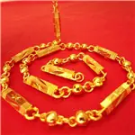 6mm米字_副本