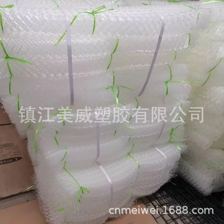 微信图片_202103231303023_副本.jpg