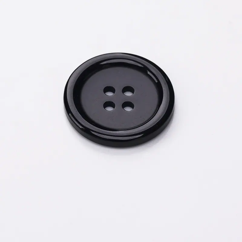 K23A5432.jpg