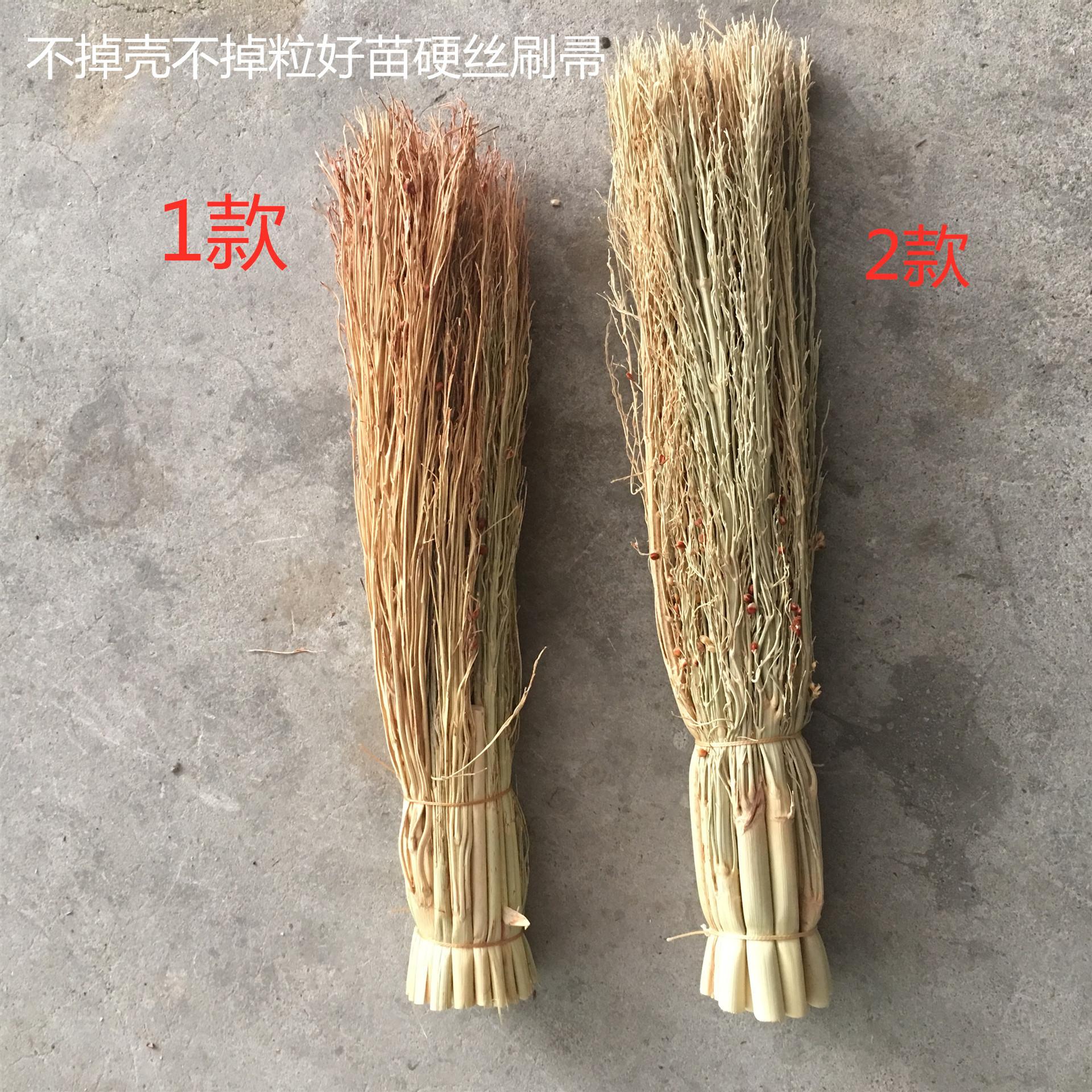 微信图片_201907211700371_副本