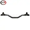 Aplicável a 2017-2022/F250-F450 Super Duty Suporte Inferior do Radiador Hc3Z16139A