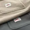 Pantalones Cortos Deportivos Casuales para Hombre, Pantalones Cortos de Baloncesto de Verano para Exteriores, Marca de Moda, Talla Grande, Pantalones Cortos Holgados de Pierna Recta de Longitud Media para Hombre