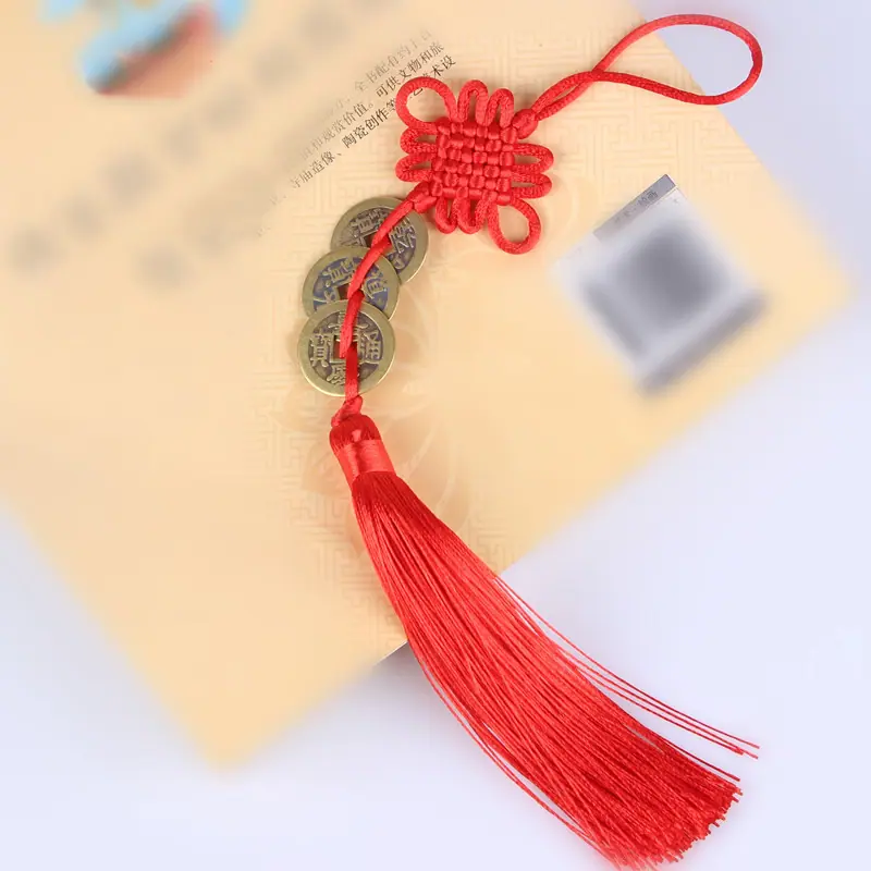 普通结五帝钱2.jpg