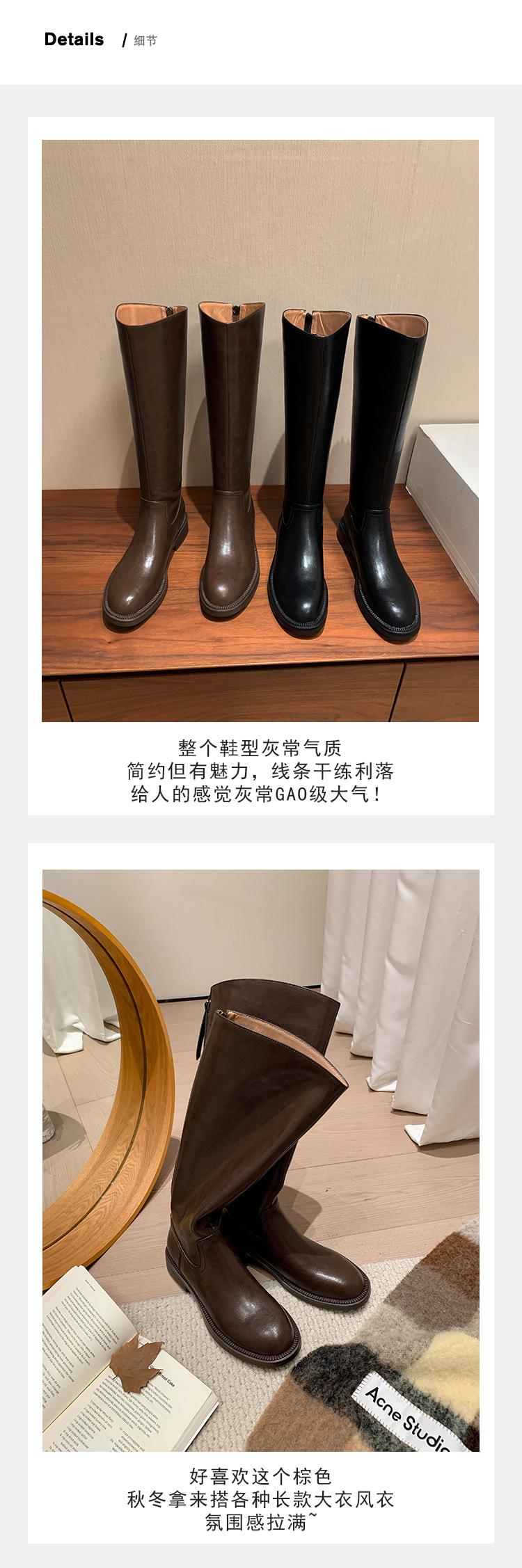 详情07.jpg