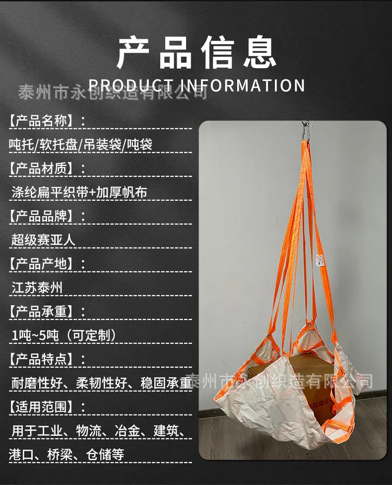 详情_02.jpg