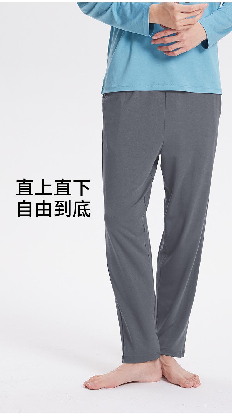 7003A+7001B国模详情_13.jpg