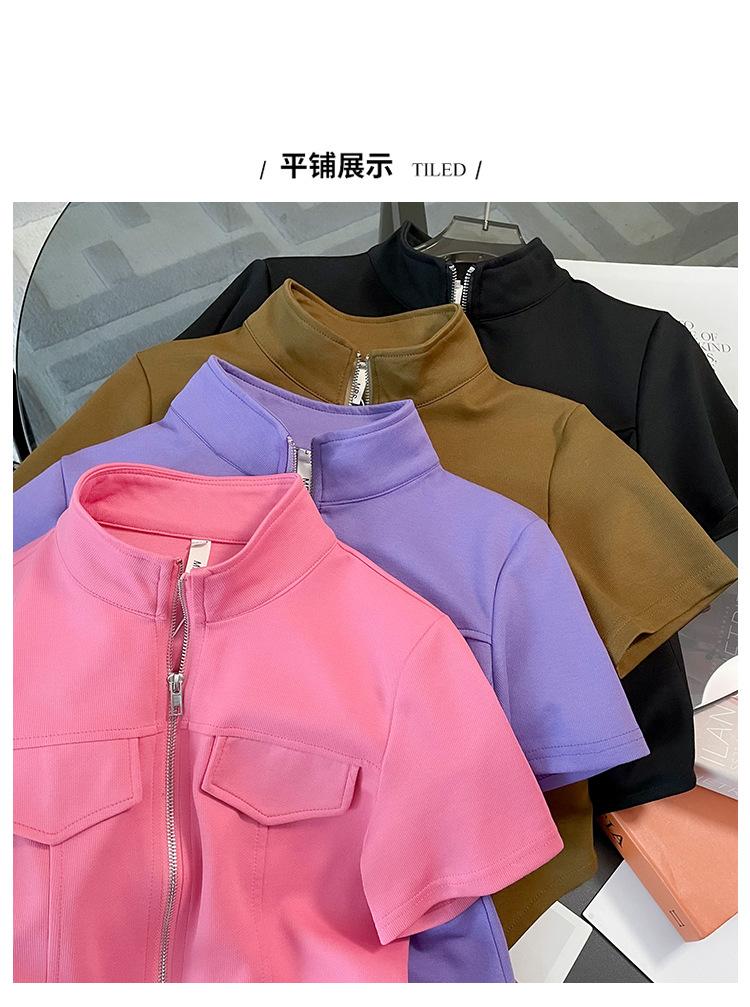 跨境淘货源2023春夏秋季新款街头潮流减龄小个子爆款欧货网红款运动套装休闲运动气质休闲时尚流行新款春夏秋装春夏秋装女装时尚套装套装女装春夏秋季套装女套装女女士运动服女装两件套套装卫衣套装休闲套装春夏秋季套装女装时尚套装盐系休闲套装女装2023