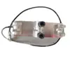 Sensor de Tensión Gad Mining Fábrica Directa Gad Mining Sensor de Tensión Marca de Shandong Fabricante