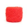 Local de fábrica 100g moda lantejoulas flash fio acrílico mão tecido fio alta qualidade roupas lã fio cílios linha