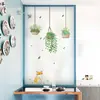 Pegatinas Electrostáticas para Ventanas de Vidrio para Prevenir Miradas Indiscretas, Película de Vidrio Translúcida y Opaca para Baños y Salas de Estar, Disponibles para Dropshipping