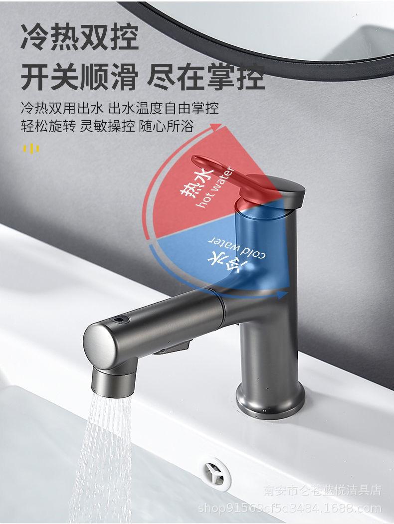 详情-01.jpg