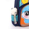 Nuevas Mochilas Escolares Lindas de Dibujos Animados para Niños y Niñas, Mochilas Casuales de Moda, Bolsas de Viaje para Niños para Exteriores