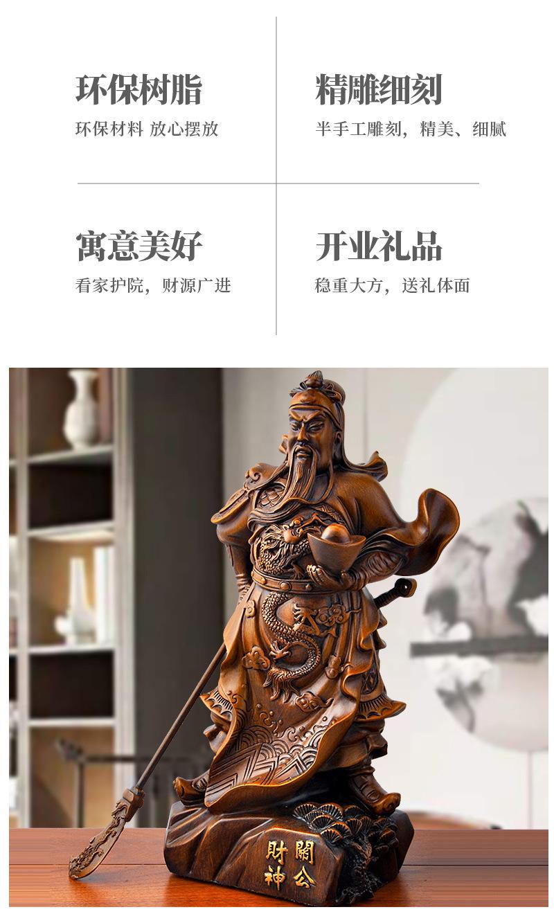 02详情.jpg
