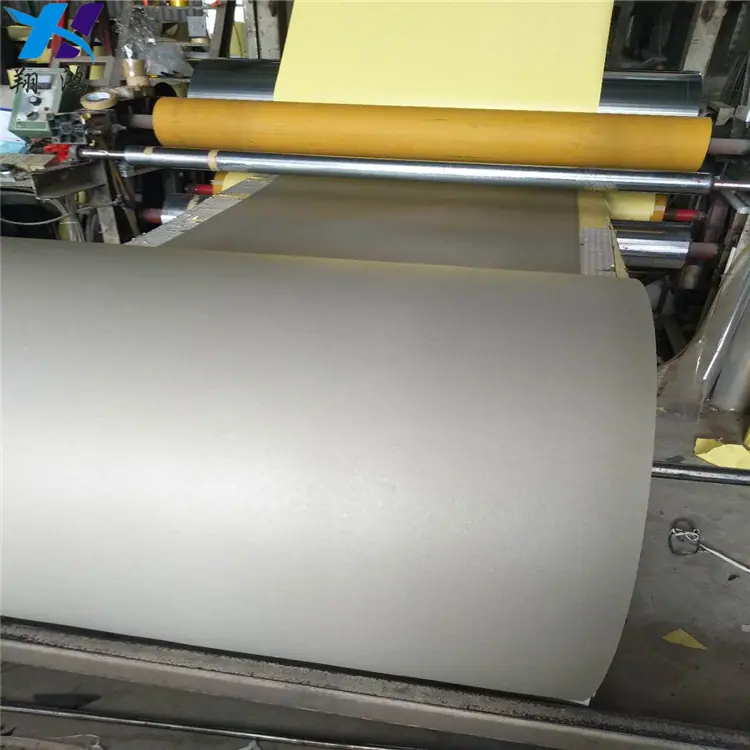 EVA材料13