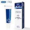 Preservativos Durex Preservativos Bold Love Ultra-Fino Invisível Vitalidade Preservativos Air Clássico Pontos Elevados com Fio Atacado