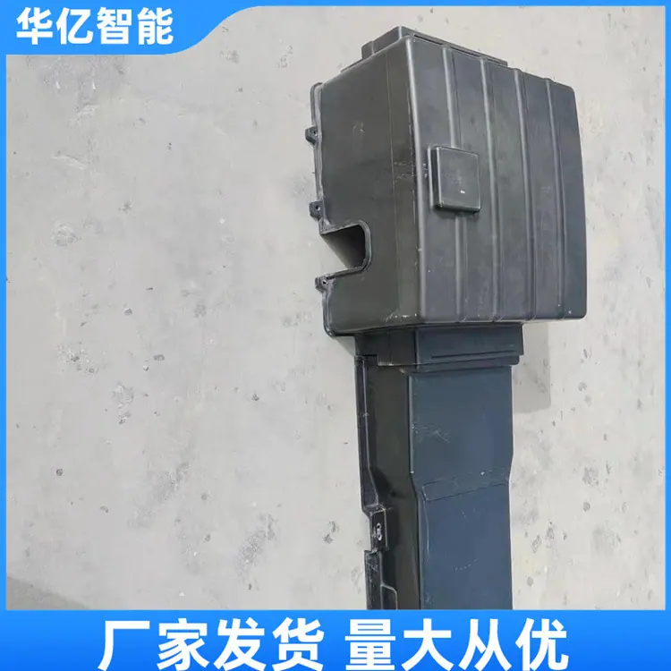 bcc93adc-a3b0-4a6c-a3dc-584d1d