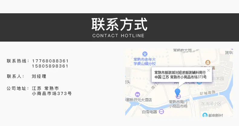 详情_06