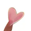 Fabricante de Pegatinas de Pegamento, Pegatinas de Pegamento de Cristal con Logo Personalizado, Pegatinas de Cristal Estéreo, Etiquetas Adhesivas Coloridas Personalizadas