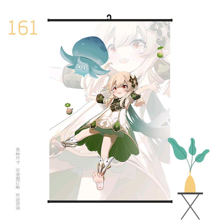 挂画6090原神161.jpg