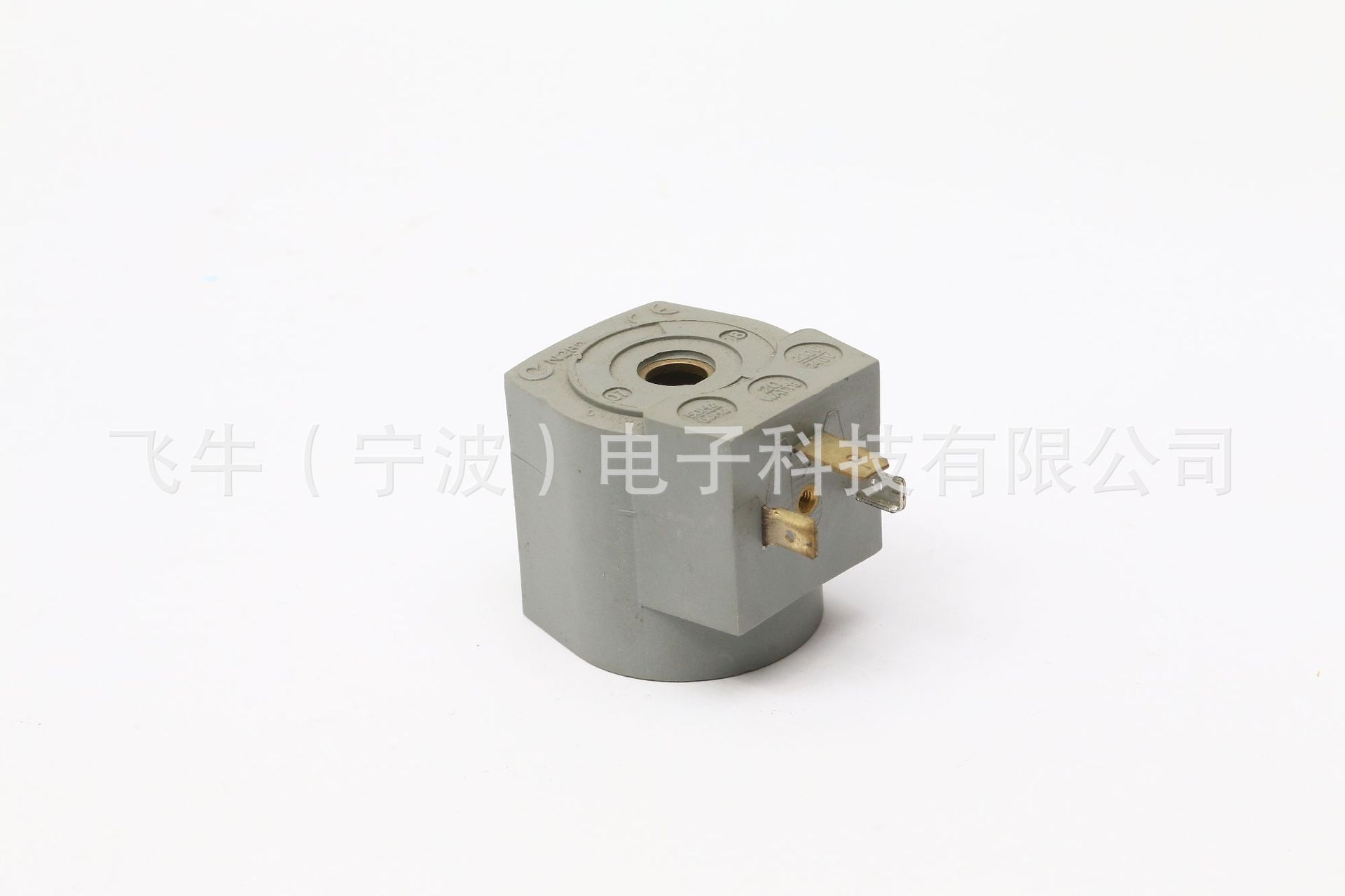 ZCP127