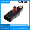 Sensor de pressão do coletor de admissão Wanhong adequado para Chevrolet Daewoo venda direta de fábrica de autopeças 96325870