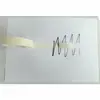 Mascaramento de Alta Viscosidade, Papel Texturizado Escrevível, Fácil de Remover Sem Deixar Resíduos de Cola, Preço de Atacado, Vendas Diretas da Fábrica, Proteção de Costura para Tinta Spray