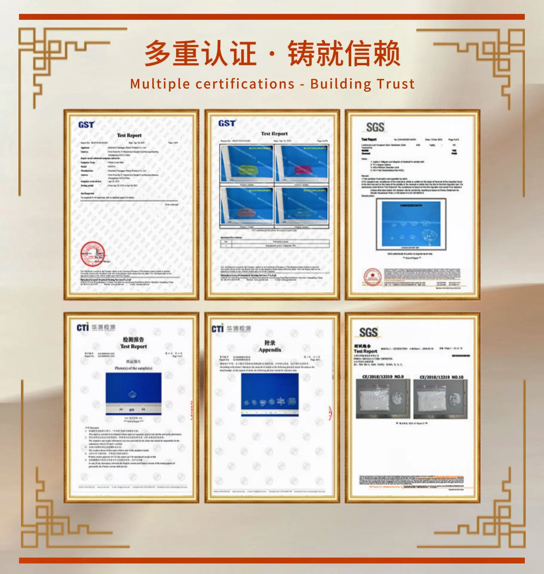 b496b8b34a4ff12f66d2097006e87e
