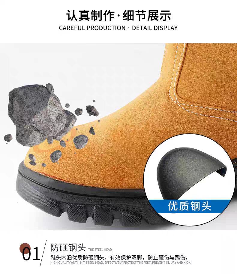 b0733dd5b0644fa948f96e07ef0b4b