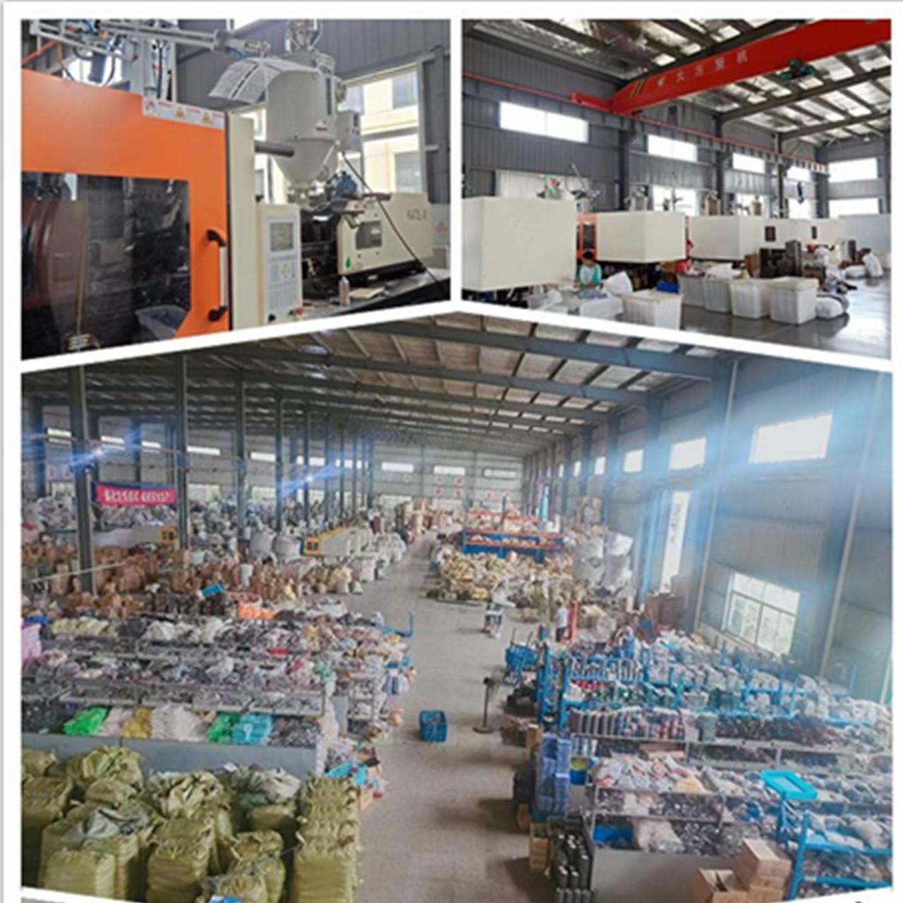 微信图片_20240910232845