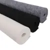 Almofadas de Feltro Espessas para Caligrafia e Pintura no Atacado do Fabricante, Personalizáveis com Padrões Impressos e Acabamento de Borda, Especificamente para Praticar Pintura a Pincel e Caligrafia Tradicional