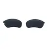 Gafas Bluetooth color de lente gafas digitales diafragma de lente de gafas Bluetooth multifuncionales polarizadas fábrica de lentes de gafas Bluetooth