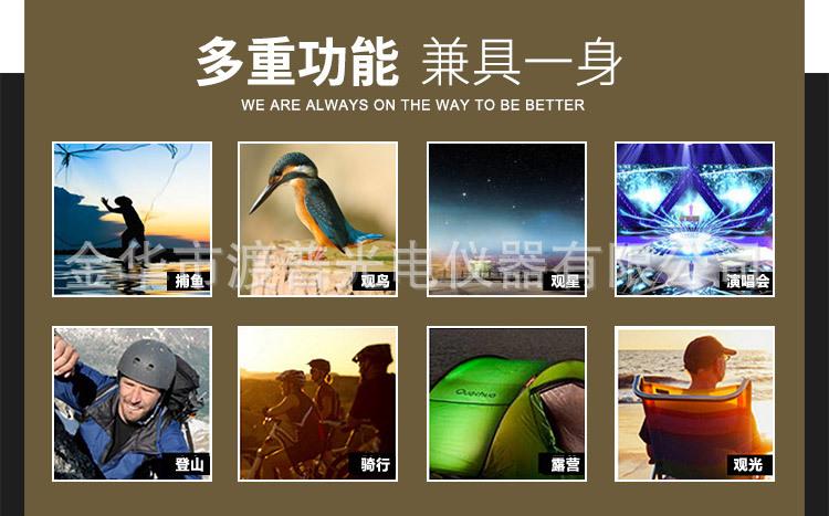 YJ0032B 详情(2).jpg