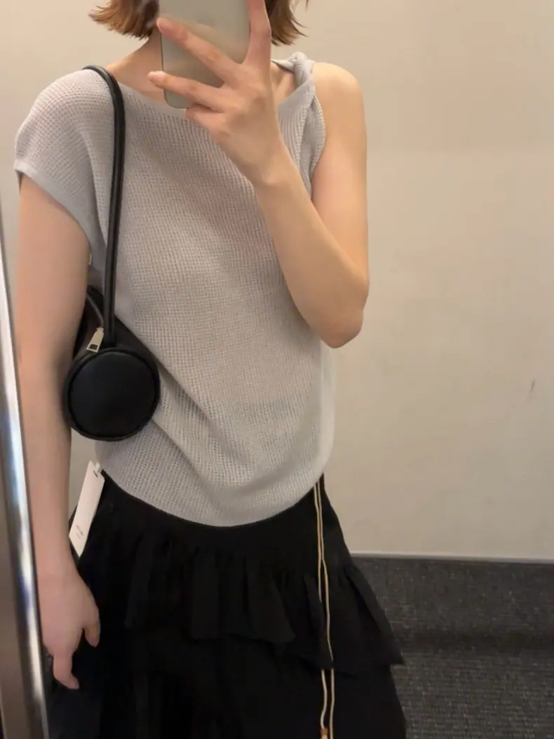 微信图片_20260415090204_4089_15.jp
