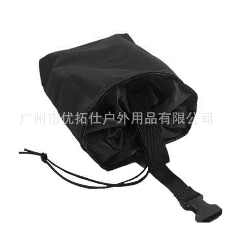 HTB1l.4hXiDxK1Rjy1zcq6yGeXXam.